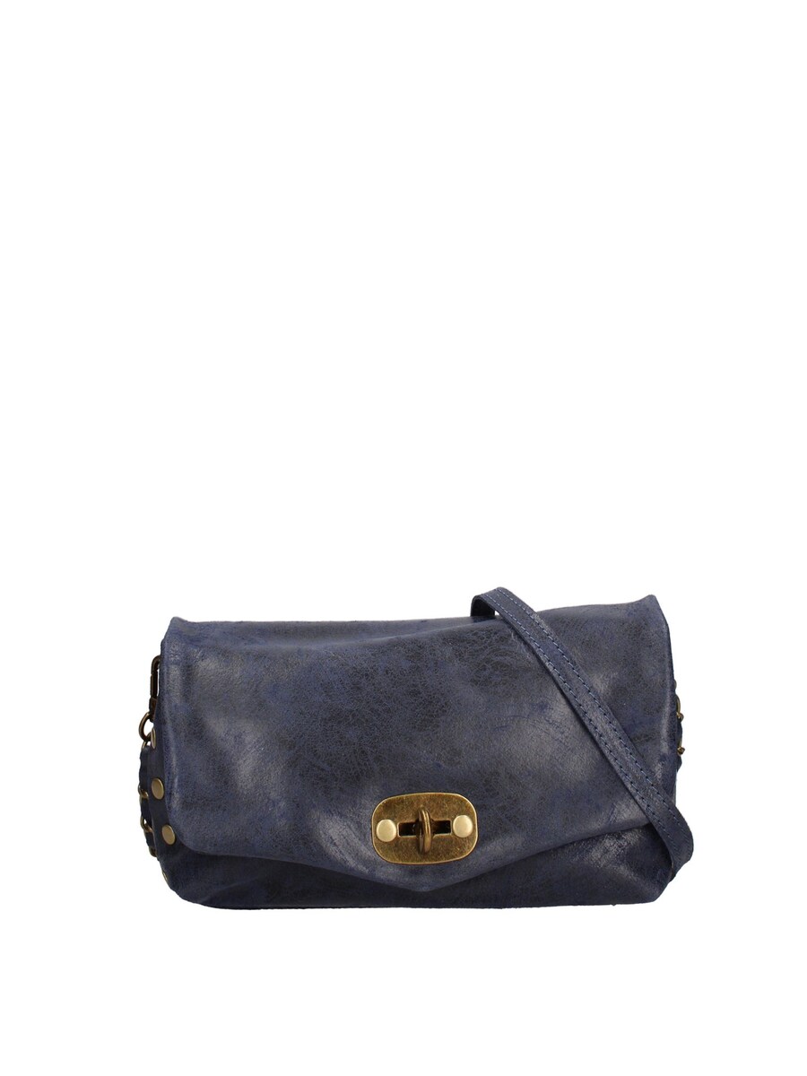 Сумка через плечо Gave Lux, темно-синий
Сумка через плечо Gave Lux, темно-синий