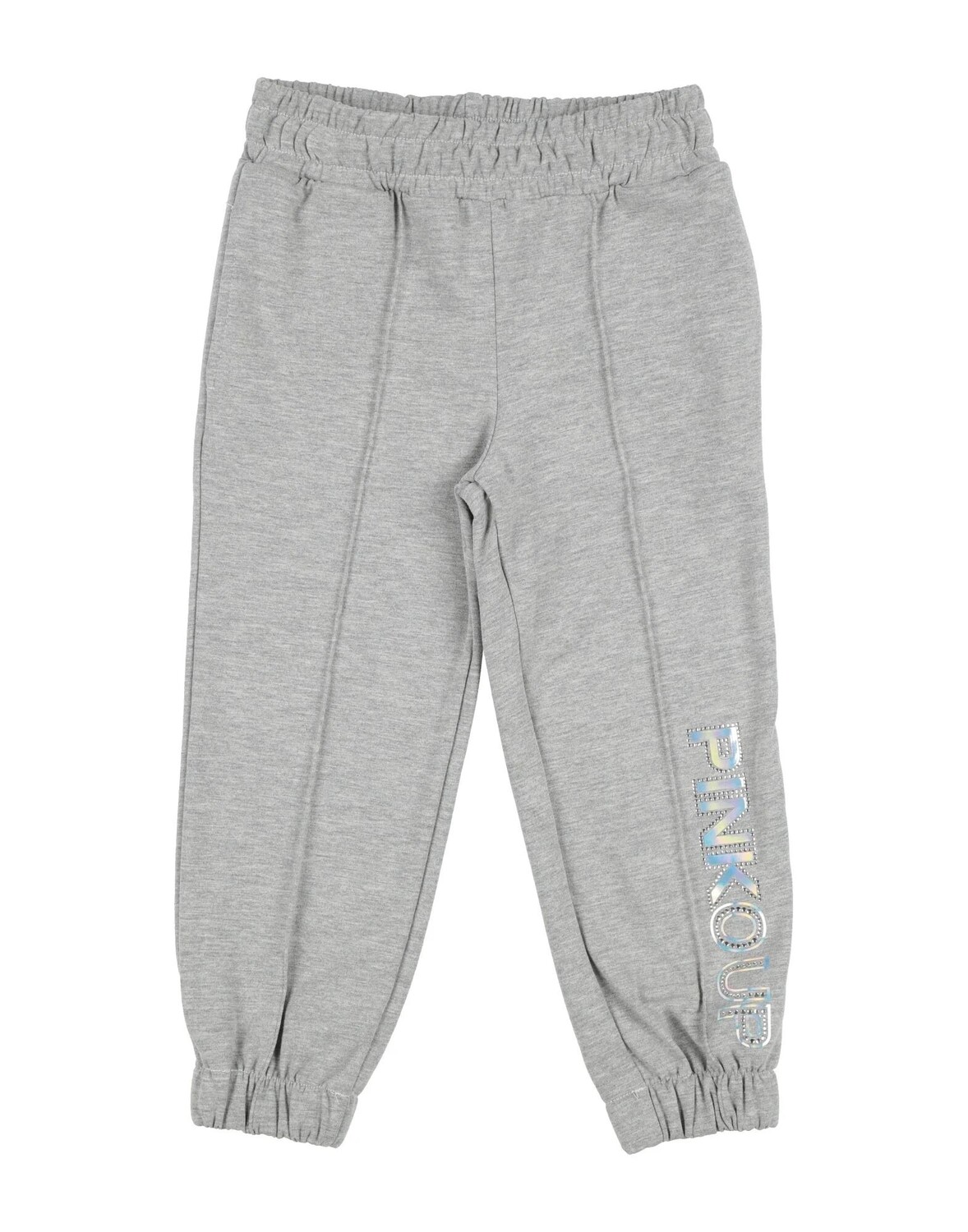 Брюки Pinko Up, серый
Брюки Pinko Up, серый