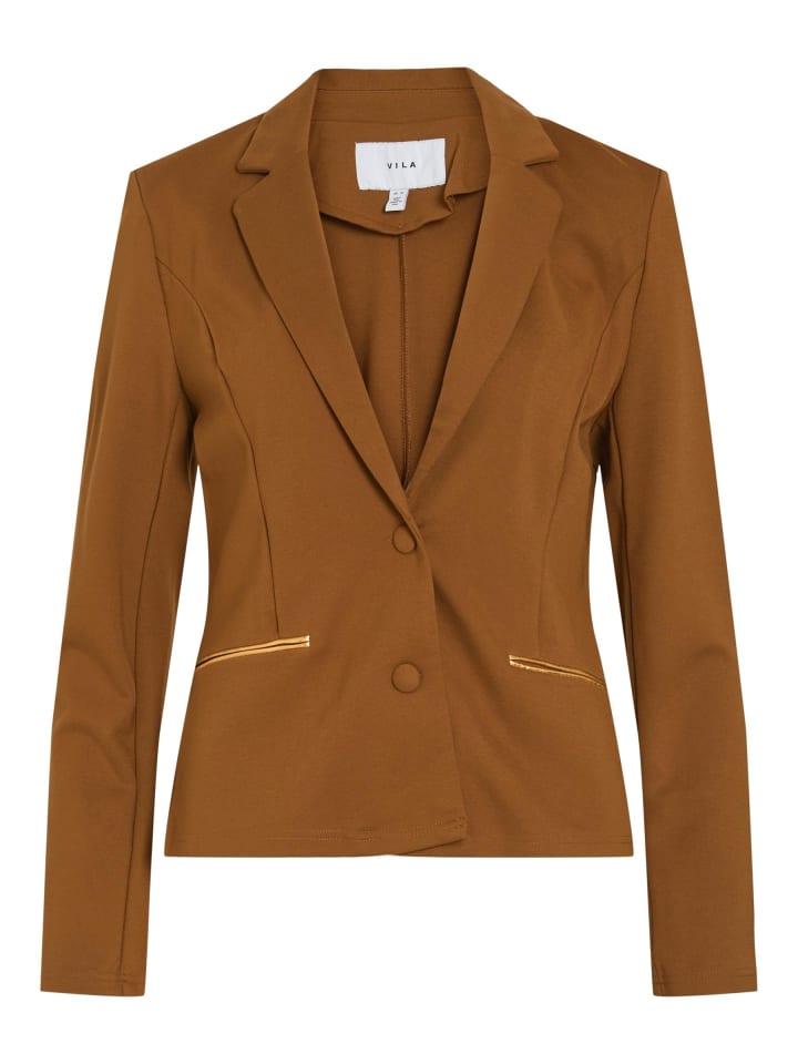 Блейзер Vila
Блейзер Vila