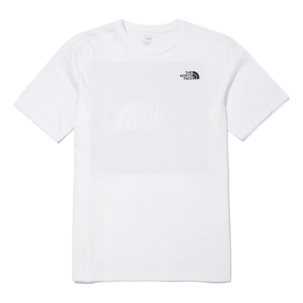 Футболка nse bandana t-shirt ''white' The North Face, белый
Футболка nse bandana t-shirt ''white' The North Face, белый