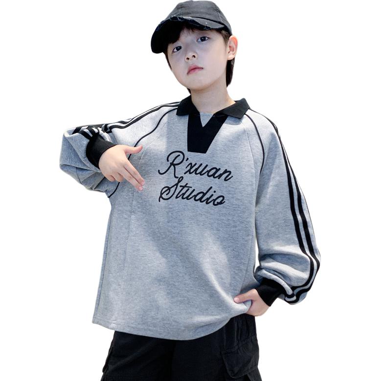 Свитшот Teenagers EASTERN CAMEL, серый
Свитшот Teenagers EASTERN CAMEL, серый