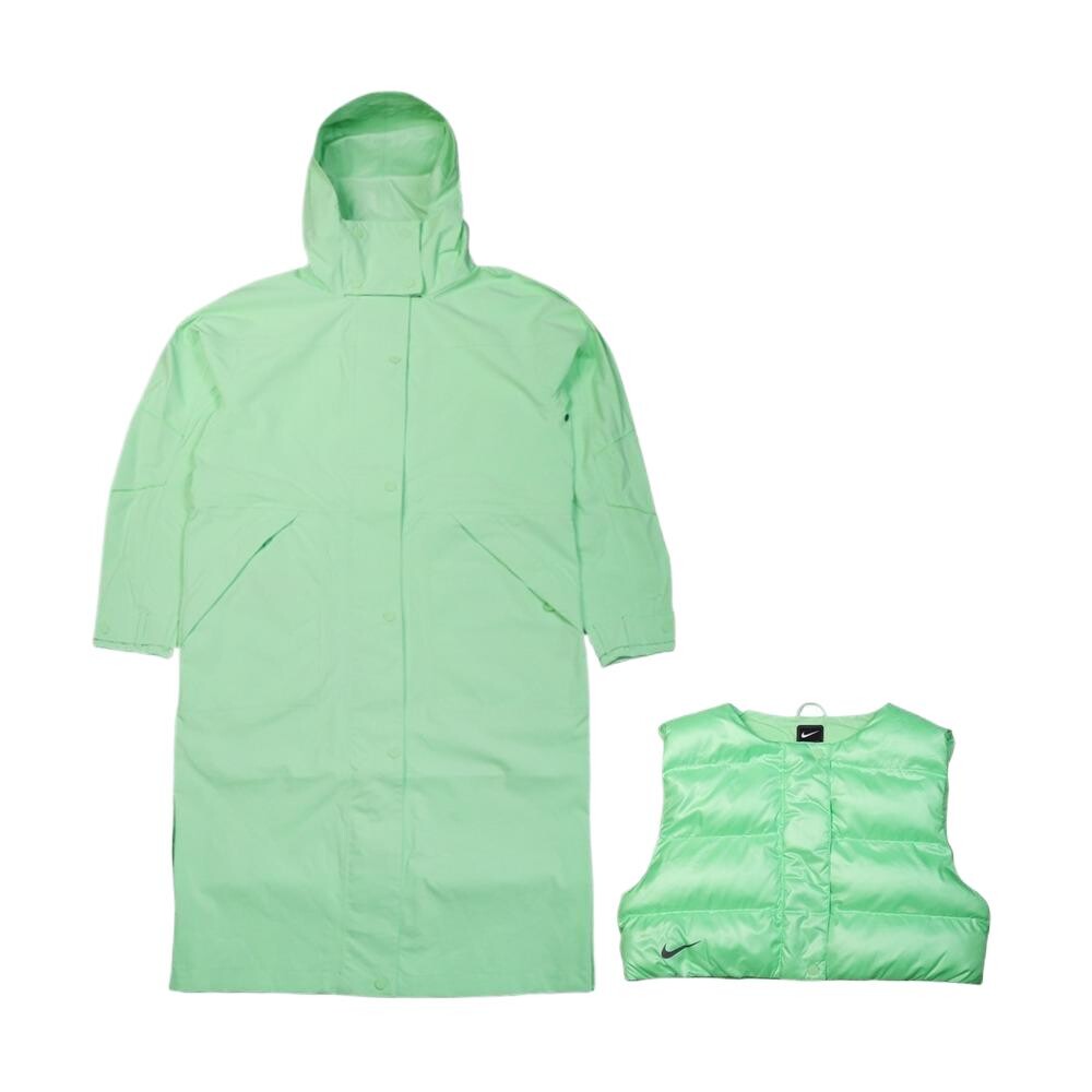 Пальто женское неоново-зеленое Nike, Зеленый, Пальто женское неоново-зеленое Nike
Пальто женское неоново-зеленое Nike, Зеленый, Пальто женское неоново-зеленое Nike
