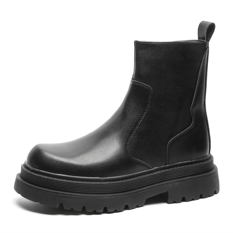 Мужские ботинки Cahhrrn X Martin Boot Men Beige Weishibangwei, Бежевый, Мужские ботинки Cahhrrn X Martin Boot Men Beige Weishibangwei
Мужские ботинки Cahhrrn X Martin Boot Men Beige Weishibangwei, Бежевый, Мужские ботинки Cahhrrn X Martin Boot Men Beige Weishibangwei