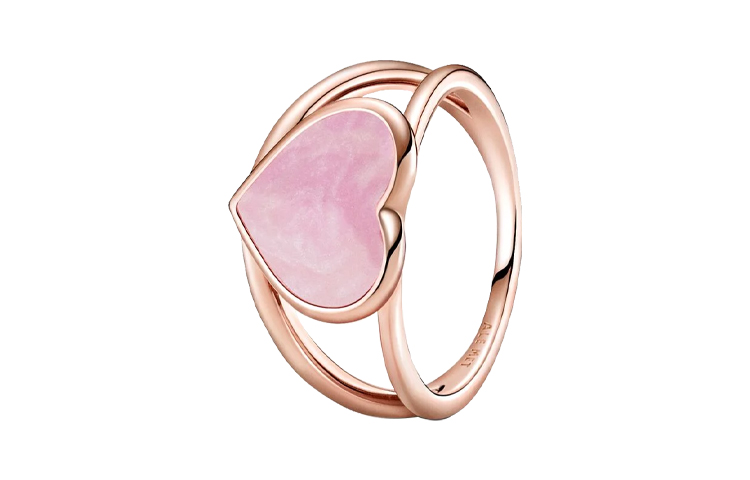 Кольцо Women's Pandora
Кольцо Women's Pandora