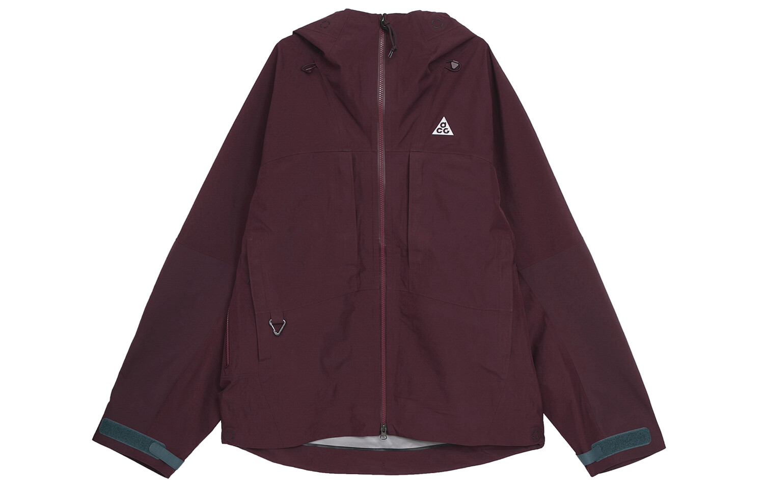 Куртка мужская Night Maroon Nike, бордовый, Красный, Куртка мужская Night Maroon Nike, бордовый
Куртка мужская Night Maroon Nike, бордовый, Красный, Куртка мужская Night Maroon Nike, бордовый