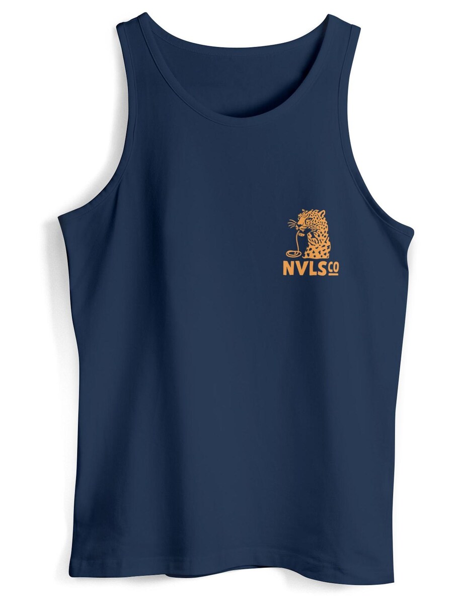 Рубашка Neverless Eat pasta, темно-синий
Рубашка Neverless Eat pasta, темно-синий