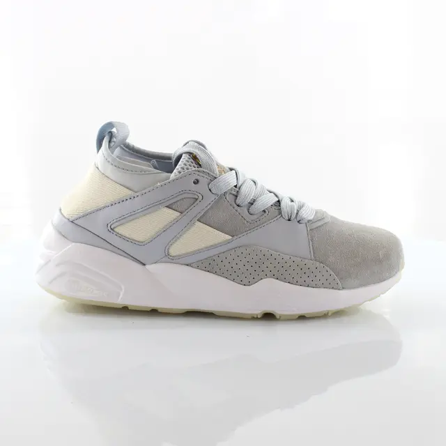 Мужские кроссовки X Careaux Blaze by Glory Low Lace Up Socks 363661 02 Puma, синий, Серый;синий, Мужские кроссовки X Careaux Blaze by Glory Low Lace Up Socks 363661 02 Puma, синий
Мужские кроссовки X Careaux Blaze by Glory Low Lace Up Socks 363661 02 Puma, синий, Серый;синий, Мужские кроссовки X Careaux Blaze by Glory Low Lace Up Socks 363661 02 Puma, синий