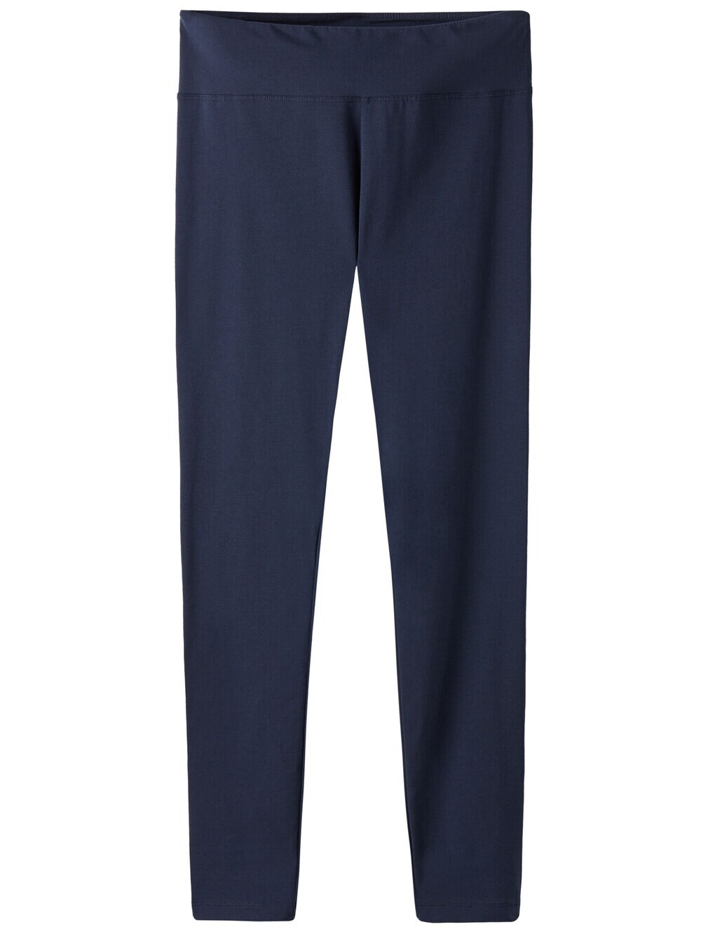 Узкие леггинсы CALZEDONIA, морской синий
Узкие леггинсы CALZEDONIA, морской синий