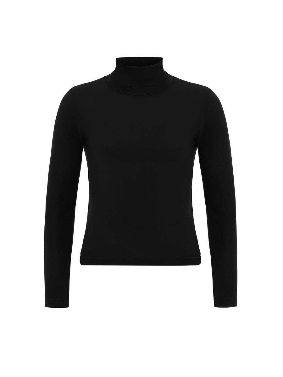 Рубашка Antioch Erisa, черный
Рубашка Antioch Erisa, черный