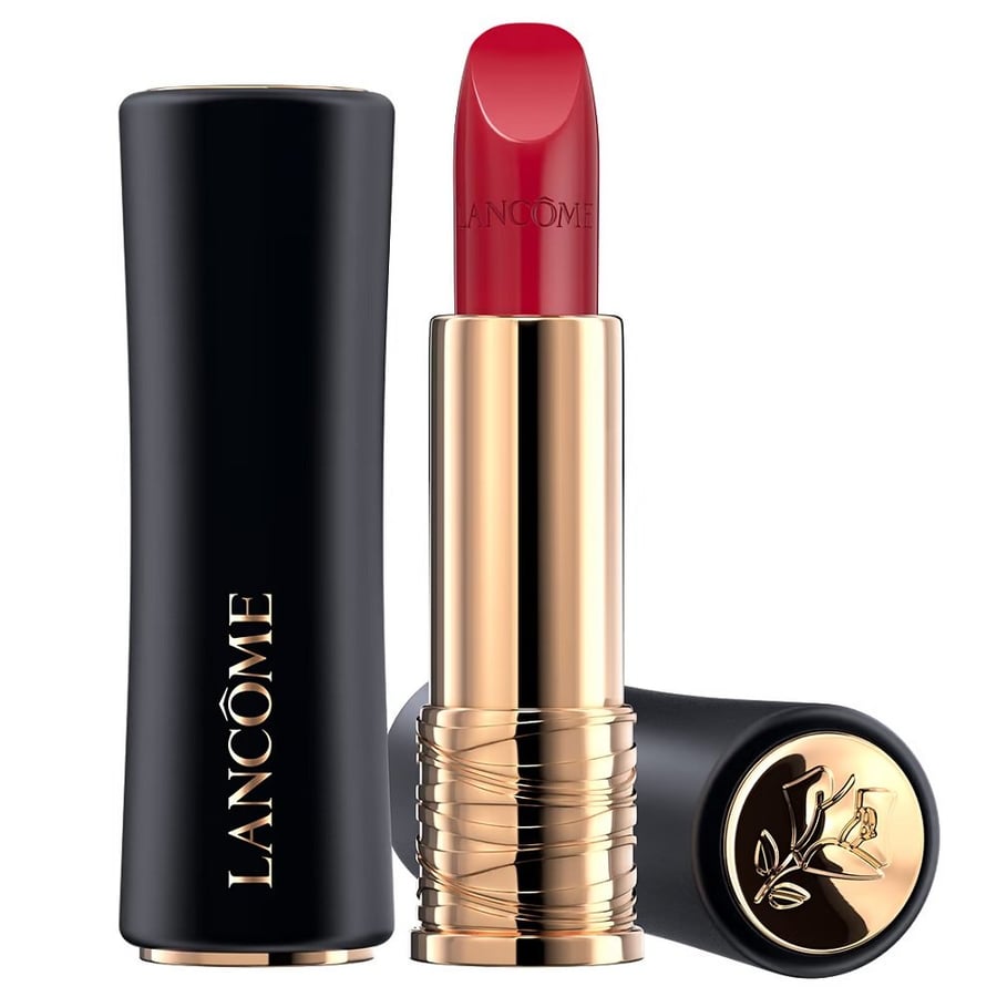 Lancome, L'Absolu Rouge Cream lipstick 368 Rose-Lancôme 3.4g
Lancome, L'Absolu Rouge Cream lipstick 368 Rose-Lancôme 3.4g