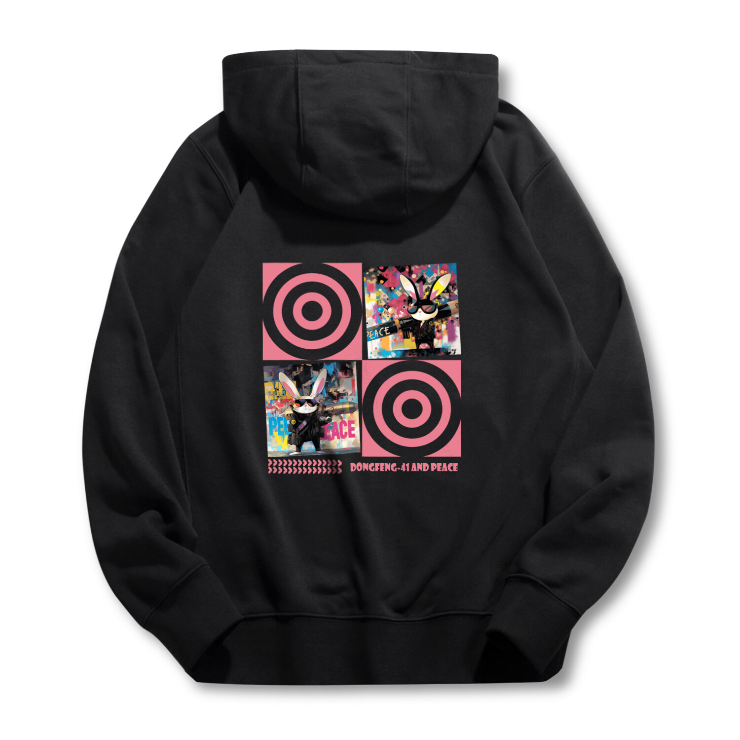 Куртка унисекс черный Nike
Куртка унисекс черный Nike