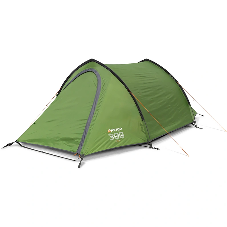 Палатка Scafell 300 Vango, pamir green
Палатка Scafell 300 Vango, pamir green