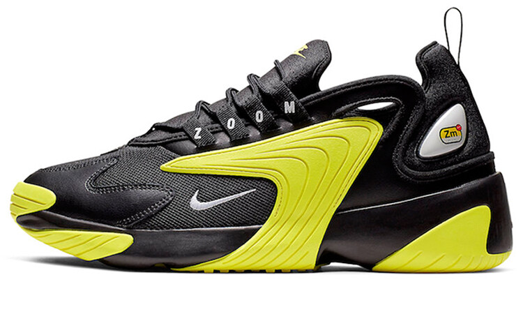 Мужские массивные кроссовки Nike Zoom 2K, Черный, Мужские массивные кроссовки Nike Zoom 2K
Мужские массивные кроссовки Nike Zoom 2K, Черный, Мужские массивные кроссовки Nike Zoom 2K