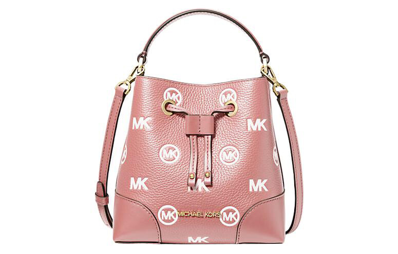 Michael Kors Женская Сумка Через Плечо Mercer Michael Kors, Pink, Розовый, Michael Kors Женская Сумка Через Плечо Mercer Michael Kors, Pink
Michael Kors Женская Сумка Через Плечо Mercer Michael Kors, Pink, Розовый, Michael Kors Женская Сумка Через Плечо Mercer Michael Kors, Pink