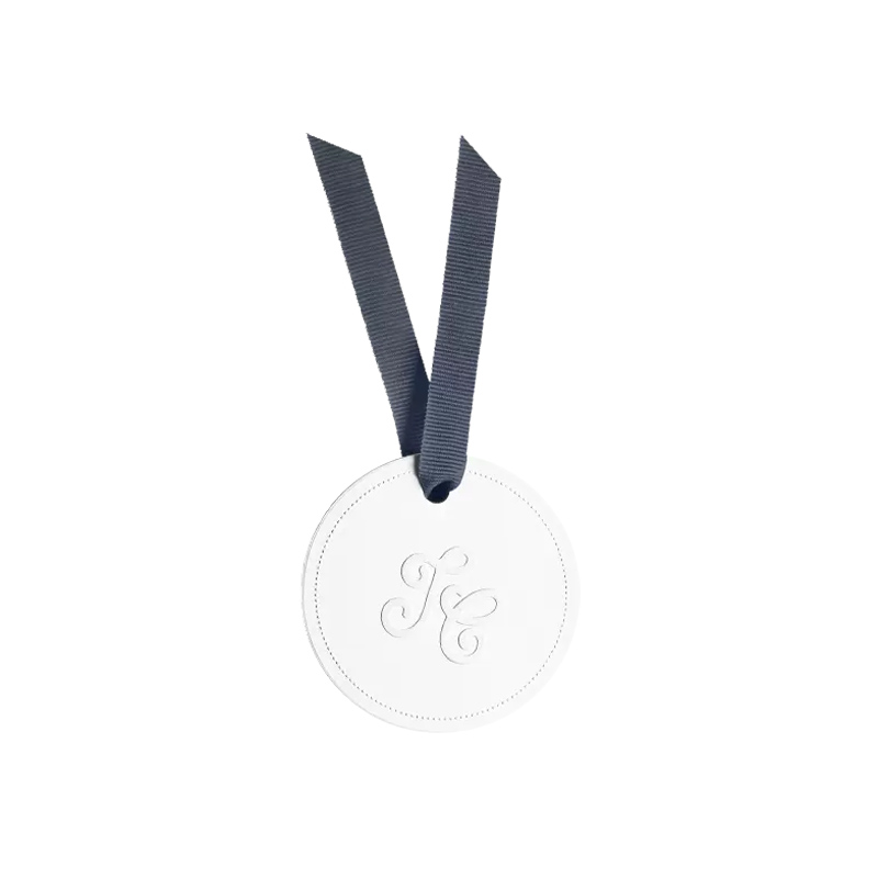 Аксессуар для парфюмерии Bear Blossom Ceramic Givenchy
Аксессуар для парфюмерии Bear Blossom Ceramic Givenchy