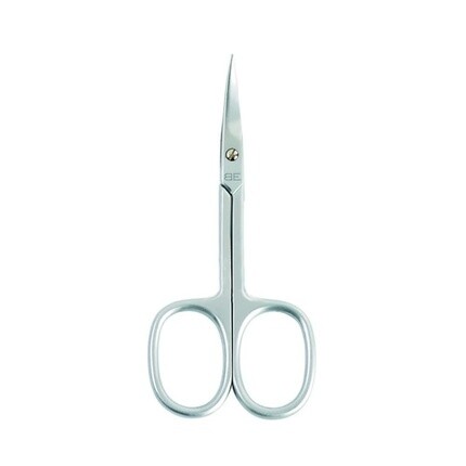 Маникюрные ножницы для кожи, Beter
Маникюрные ножницы для кожи, Beter