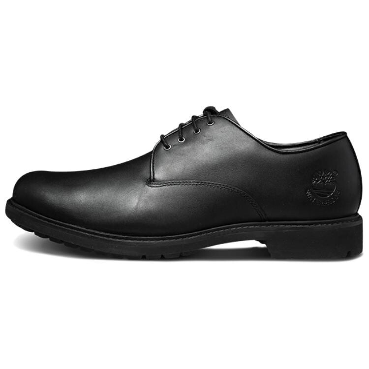 Мужские ботинки Timberland классические деловые, черный
Мужские ботинки Timberland классические деловые, черный