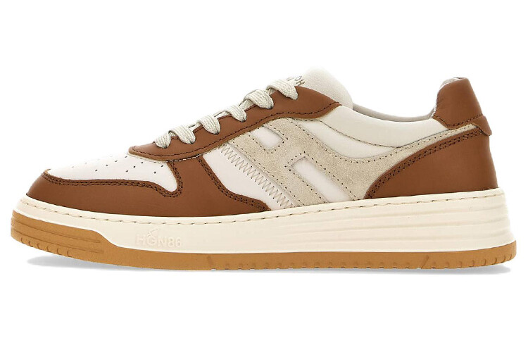 Мужская обувь для скейтбординга Hogan H630, Серый, Мужская обувь для скейтбординга Hogan H630
Мужская обувь для скейтбординга Hogan H630, Серый, Мужская обувь для скейтбординга Hogan H630