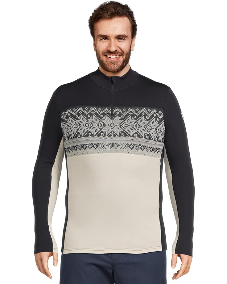 Мужская базовая футболка Dale of Norway Vail 1/2 Zip, Off-White Navy, Белый, Мужская базовая футболка Dale of Norway Vail 1/2 Zip, Off-White Navy
Мужская базовая футболка Dale of Norway Vail 1/2 Zip, Off-White Navy, Белый, Мужская базовая футболка Dale of Norway Vail 1/2 Zip, Off-White Navy