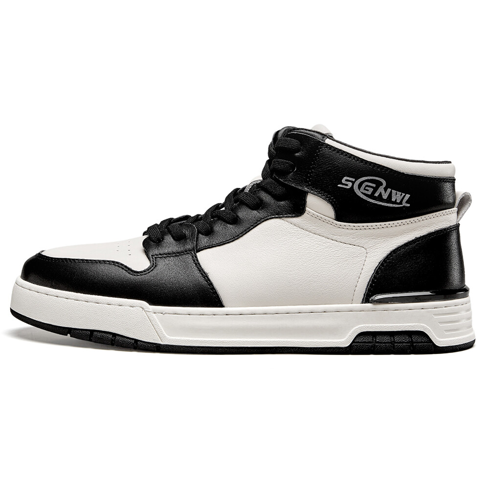 Кеды мужские, обувь для скейтбординга низкая Yearcon, цвет White/Gray
Кеды мужские, обувь для скейтбординга низкая Yearcon, цвет White/Gray