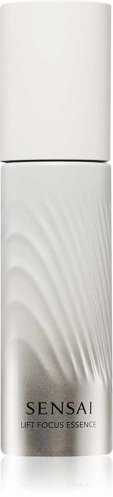 Крем для кожи вокруг глаз Cellular Performance, укрепляющий кожу лица Sensai, 40 мл
Крем для кожи вокруг глаз Cellular Performance, укрепляющий кожу лица Sensai, 40 мл