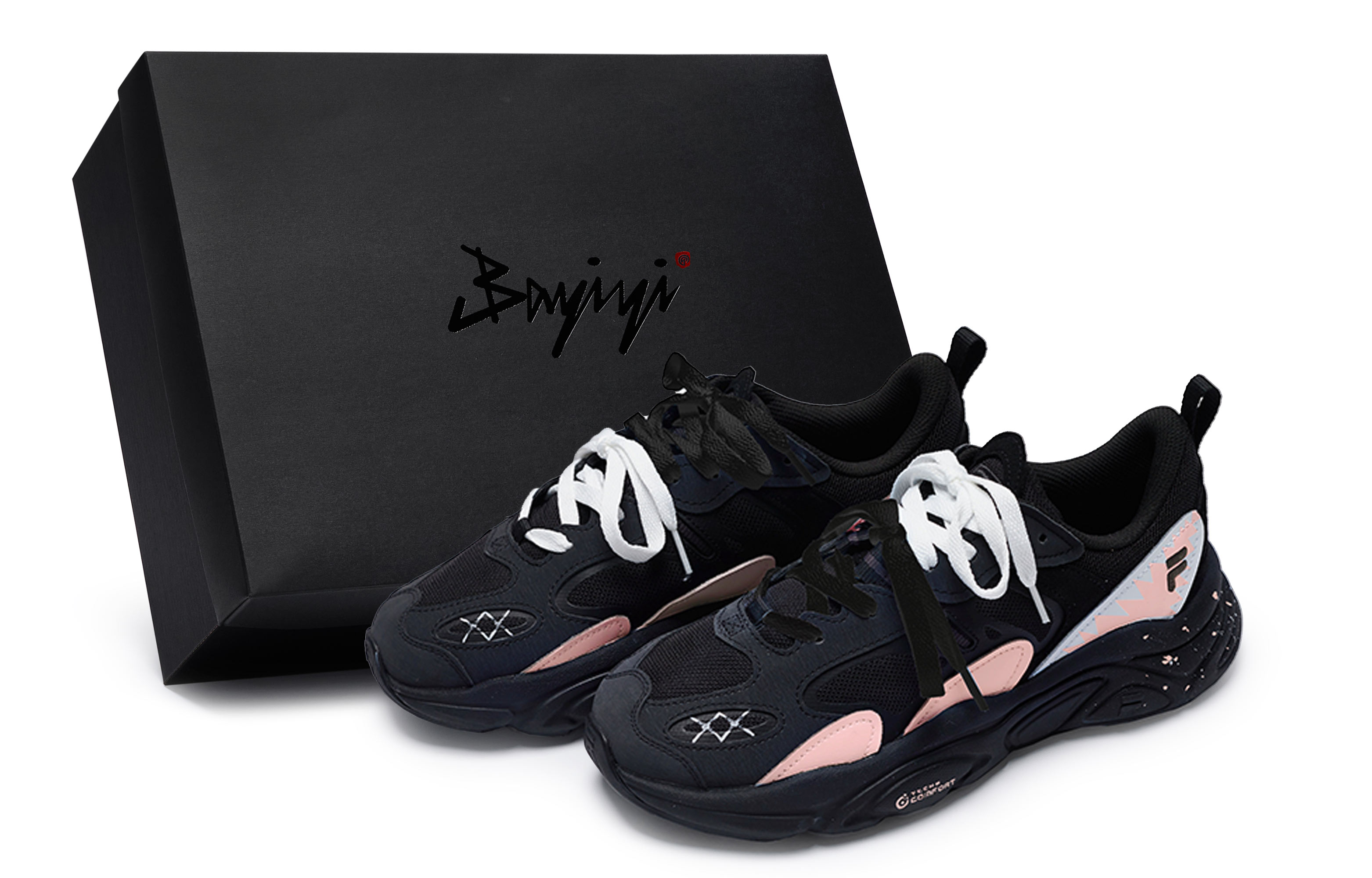 Футболка Mars 2 Mars 2.0 811 Manufacturing Tide Pink Special Shoe Box низкие повседневные туфли мужские черный мясной порошок белый FILA, черный мясной розовый белый
Футболка Mars 2 Mars 2.0 811 Manufacturing Tide Pink Special Shoe Box низкие повседневные туфли мужские черный мясной порошок белый FILA, черный мясной розовый белый