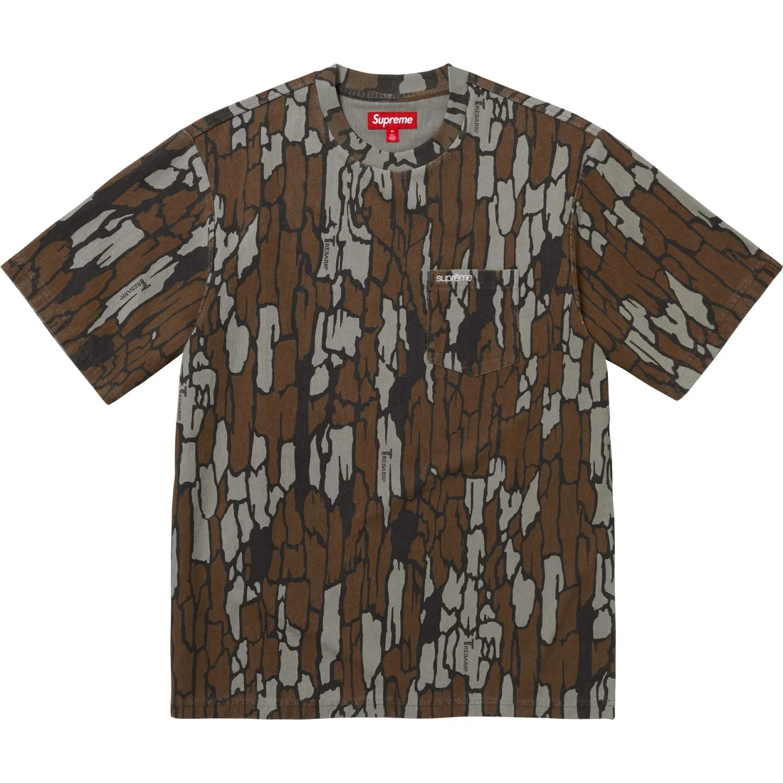 Футболка с карманом s/s ss25 Supreme, камуфляж, Хаки, Футболка с карманом s/s ss25 Supreme, камуфляж
Футболка с карманом s/s ss25 Supreme, камуфляж, Хаки, Футболка с карманом s/s ss25 Supreme, камуфляж