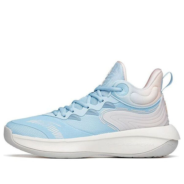 Кроссовки тигровый рев Anta, голубой, Синий, Кроссовки тигровый рев Anta, голубой
Кроссовки тигровый рев Anta, голубой, Синий, Кроссовки тигровый рев Anta, голубой