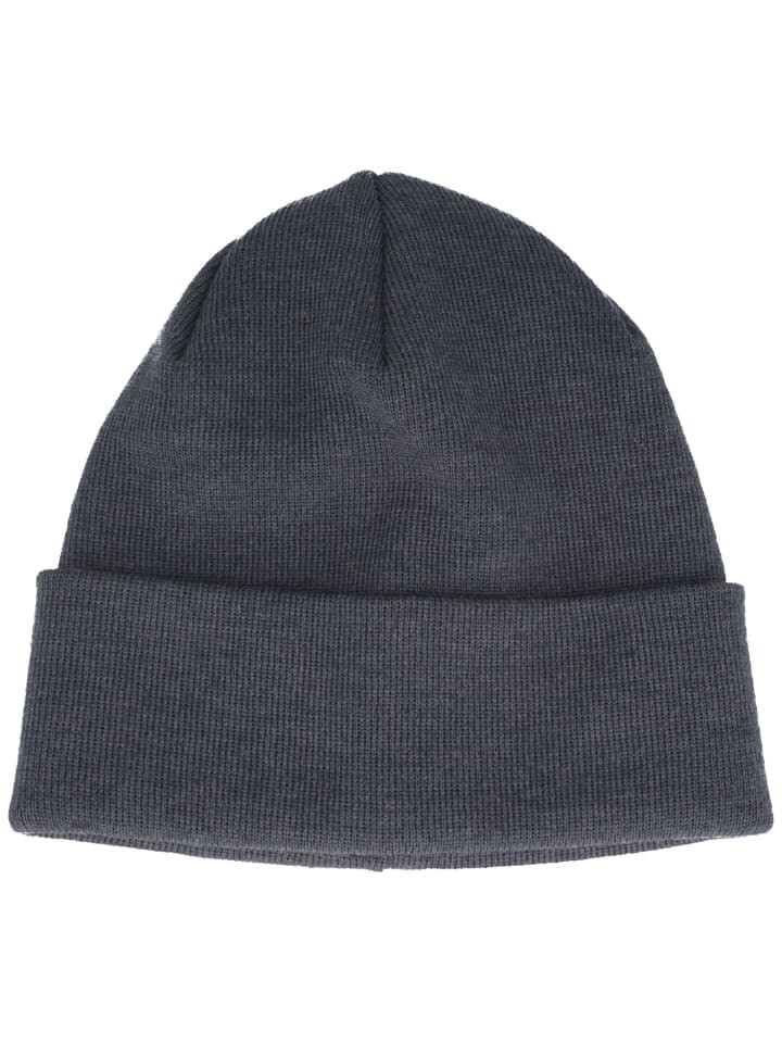 Кепка Balke, синий
Кепка Balke, синий