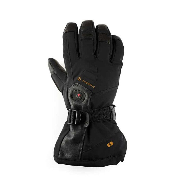 Перчатки с подогревом для мужчин Therm-ic ULTRA BOOST GLOVES MEN Black, Черный, Перчатки с подогревом для мужчин Therm-ic ULTRA BOOST GLOVES MEN Black
Перчатки с подогревом для мужчин Therm-ic ULTRA BOOST GLOVES MEN Black, Черный, Перчатки с подогревом для мужчин Therm-ic ULTRA BOOST GLOVES MEN Black