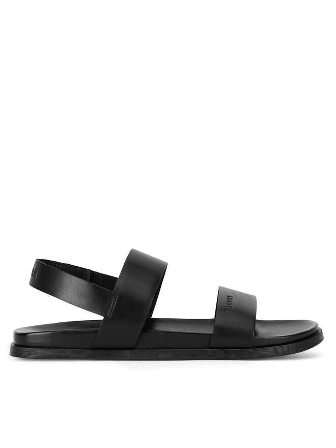 Сандалии Badura, черный
Сандалии Badura, черный