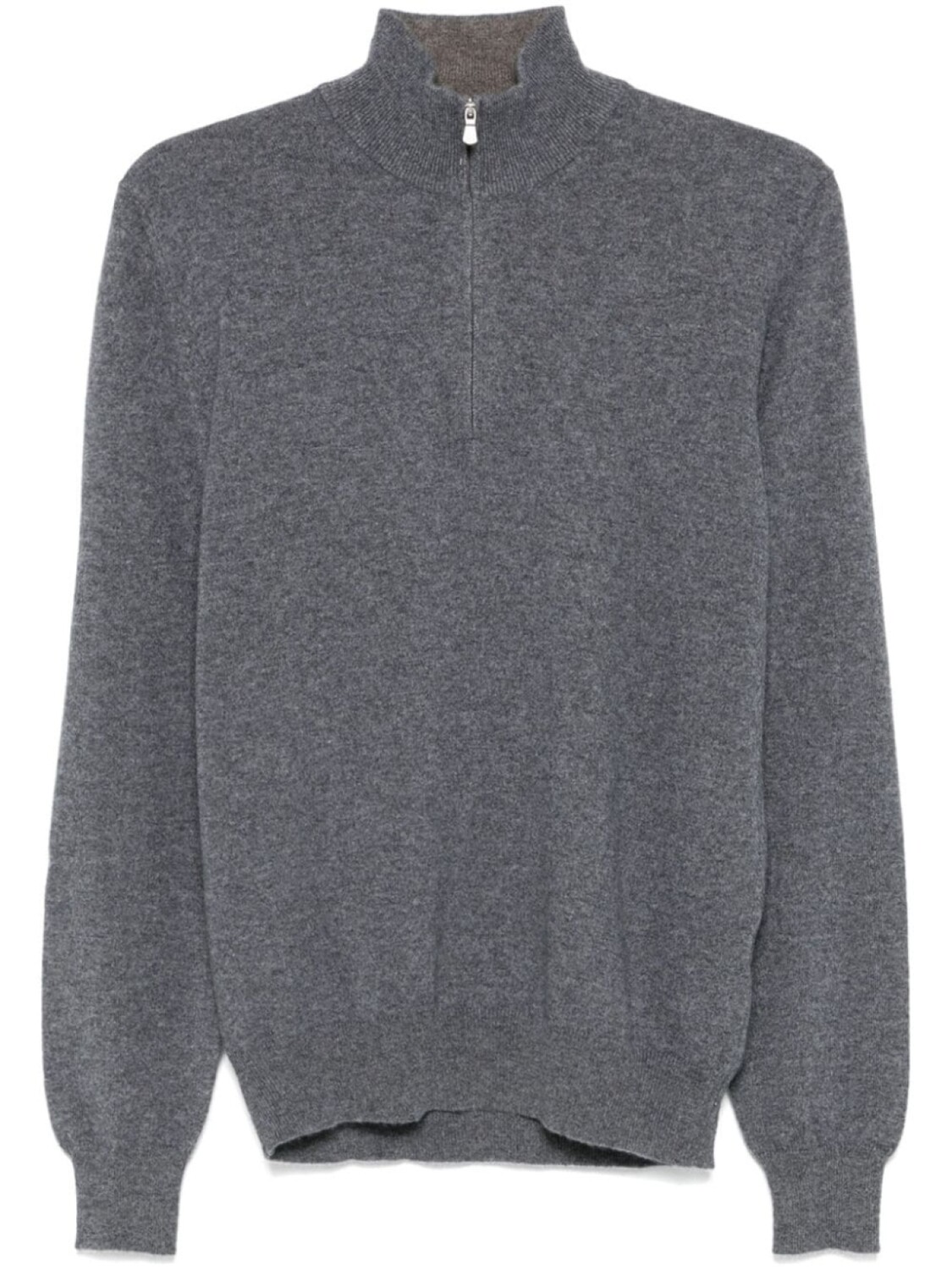 Barba свитер Lupo Zip, серый
Barba свитер Lupo Zip, серый