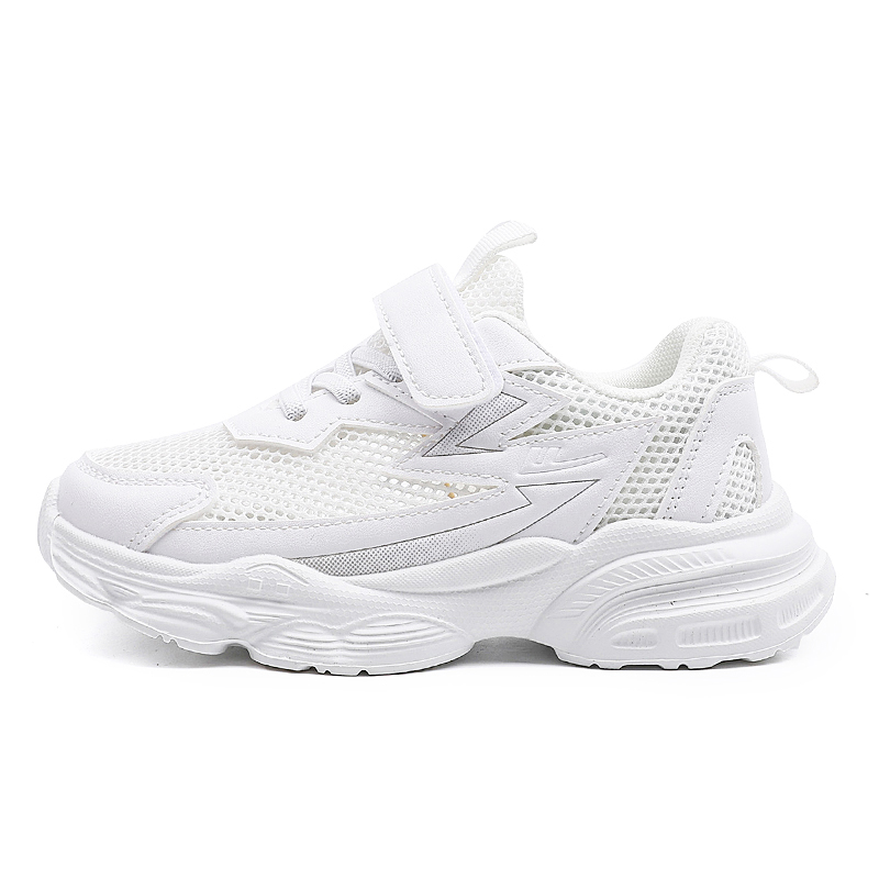 WARRIOR Износостойкие низкие беговые кроссовки White Kids'
WARRIOR Износостойкие низкие беговые кроссовки White Kids'