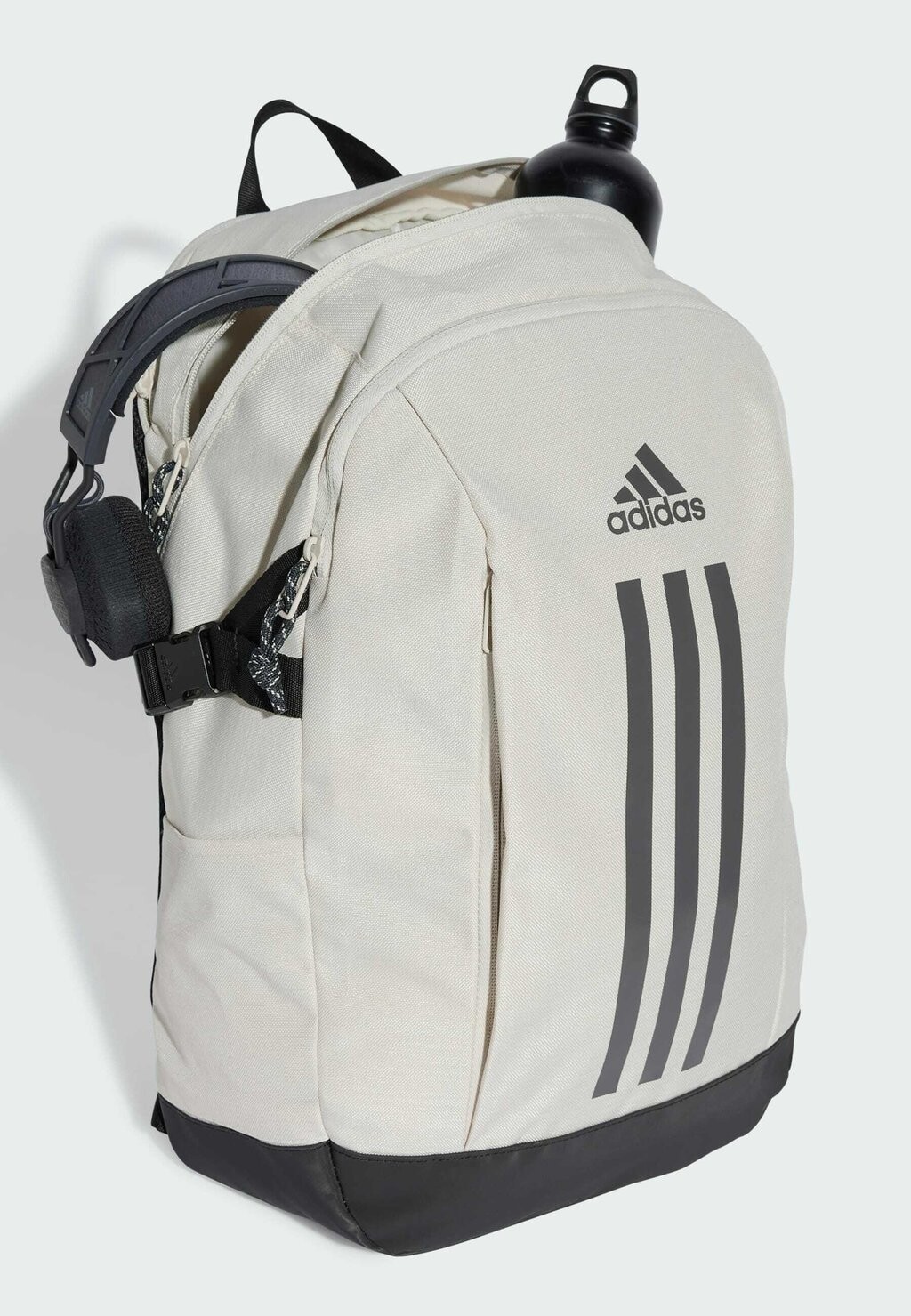 Рюкзак Power adidas Performance, серый
Рюкзак Power adidas Performance, серый