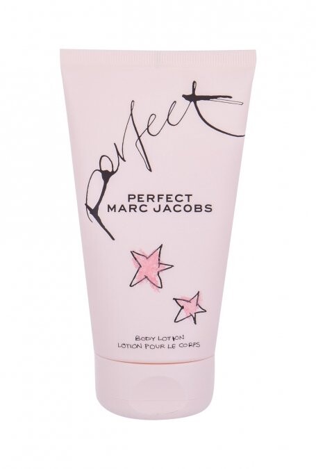 Marc Jacobs, Perfect, лосьон для тела, 150 мл
Marc Jacobs, Perfect, лосьон для тела, 150 мл