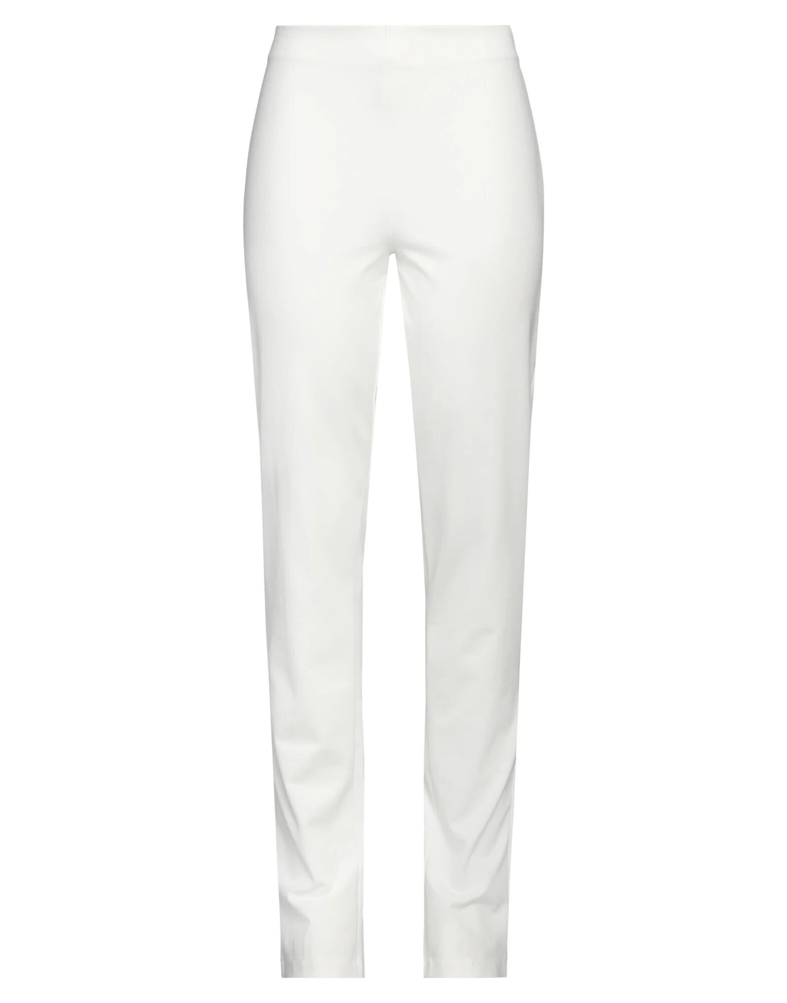 Брюки Mariuccia, кремовый
Брюки Mariuccia, кремовый