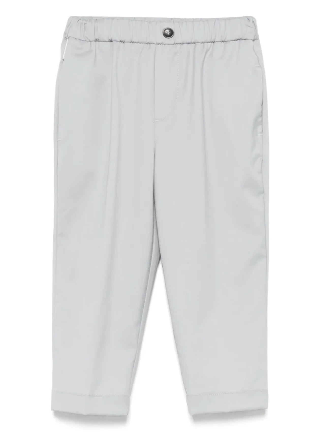 Michael coal брюки Adam, синий
Michael coal брюки Adam, синий