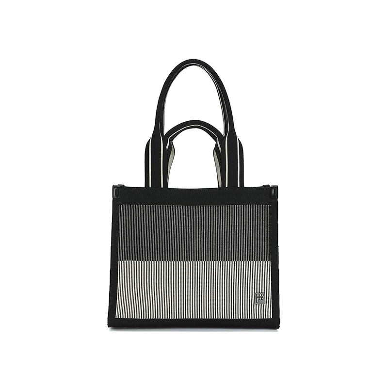 FILA Сумка женская тканевая, Pitch Black
FILA Сумка женская тканевая, Pitch Black