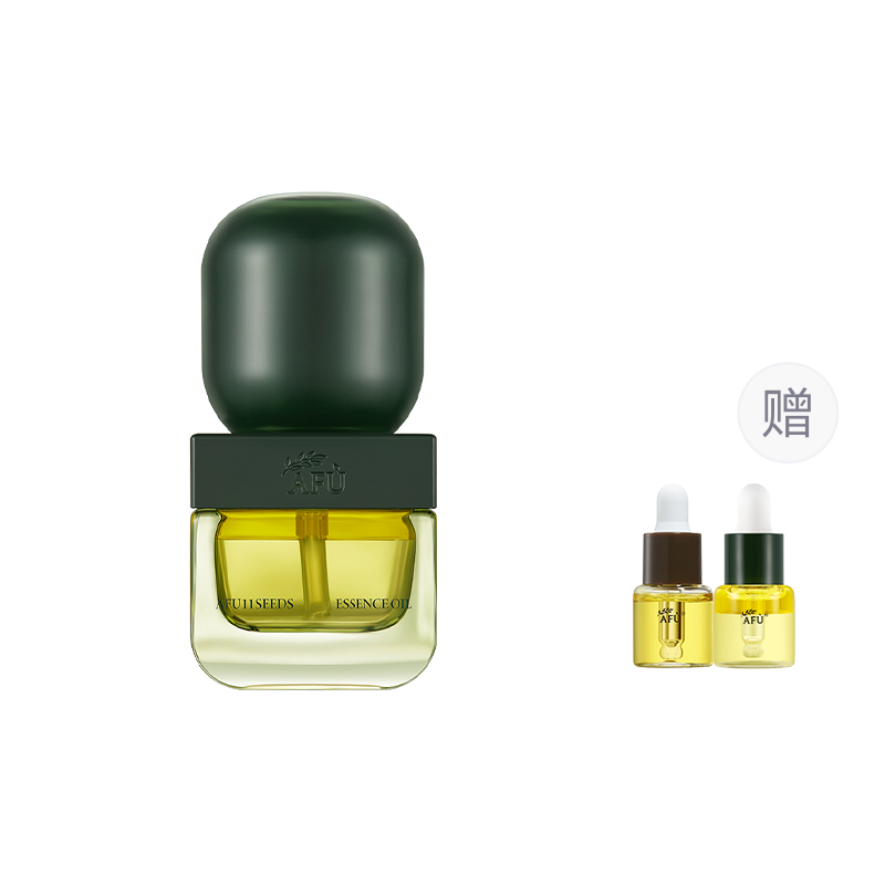 Наборы для ухода за кожей Unisex AFU
Наборы для ухода за кожей Unisex AFU