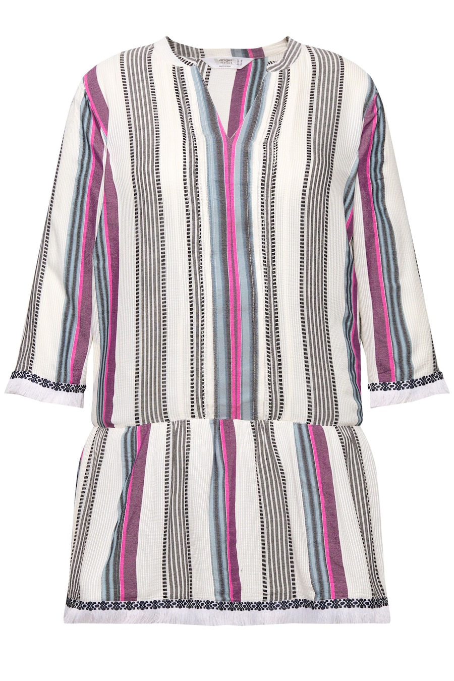 Туника Angel of Style, белый
Туника Angel of Style, белый