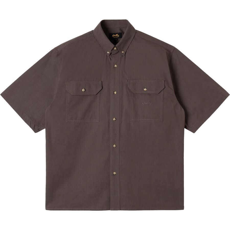 Футболка Stan Ray Work Stan Ray, Washed Black, Черный, Футболка Stan Ray Work Stan Ray, Washed Black
Футболка Stan Ray Work Stan Ray, Washed Black, Черный, Футболка Stan Ray Work Stan Ray, Washed Black