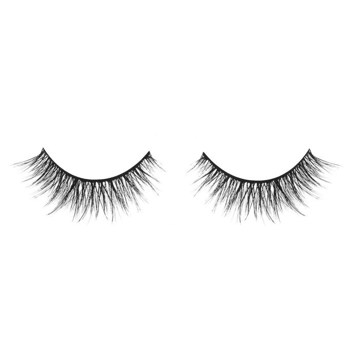 Накладные ресницы Pestañas Postizas 5D Flash Lash Seductive Look You Are The Princess, 2 unidades
Накладные ресницы Pestañas Postizas 5D Flash Lash Seductive Look You Are The Princess, 2 unidades