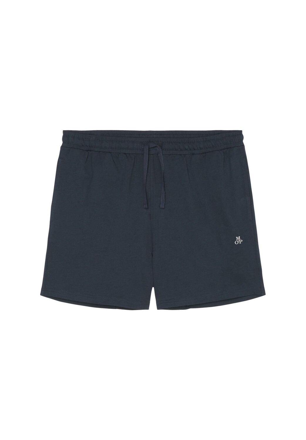 Шорты Mix & Match из хлопка Marc O'Polo, синий
Шорты Mix & Match из хлопка Marc O'Polo, синий