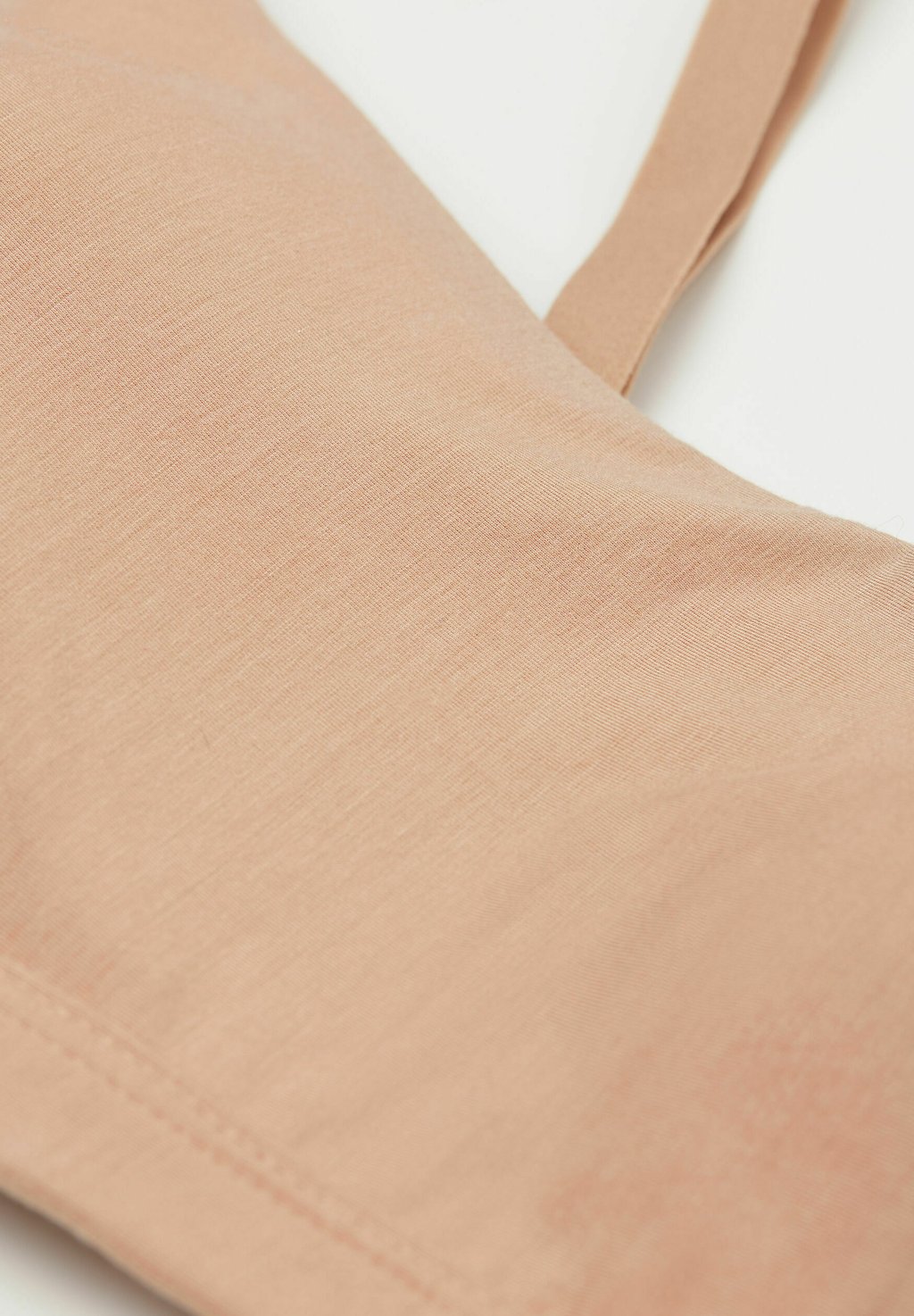 Бюстье ERICA SUPERIOR COMFORT Intimissimi
Бюстье ERICA SUPERIOR COMFORT Intimissimi