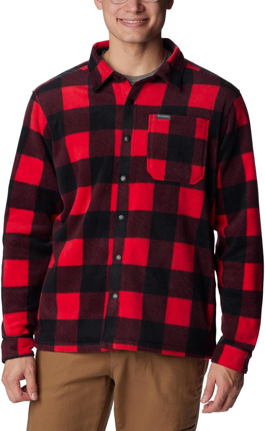 Columbia мужская куртка-рубашка Steens Mountain Printed II, Mountain Red Check Print, Красный, Columbia мужская куртка-рубашка Steens Mountain Printed II, Mountain Red Check Print
Columbia мужская куртка-рубашка Steens Mountain Printed II, Mountain Red Check Print, Красный, Columbia мужская куртка-рубашка Steens Mountain Printed II, Mountain Red Check Print