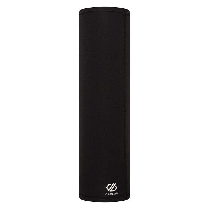 Неквормер Dare2B Vary Multitube, черный
Неквормер Dare2B Vary Multitube, черный