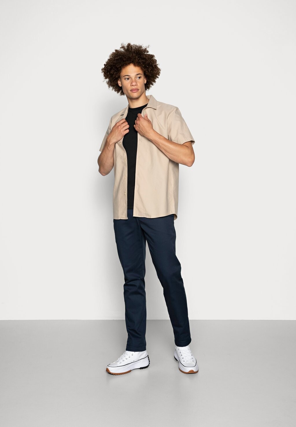 базовая футболка 2 PACK Replay, черная, Черный, базовая футболка 2 PACK Replay, черная
базовая футболка 2 PACK Replay, черная, Черный, базовая футболка 2 PACK Replay, черная