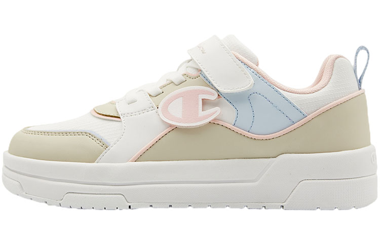 Футболка Shape Shifter для детей Овсянка Подростки Чемпион
Футболка Shape Shifter для детей Овсянка Подростки Чемпион