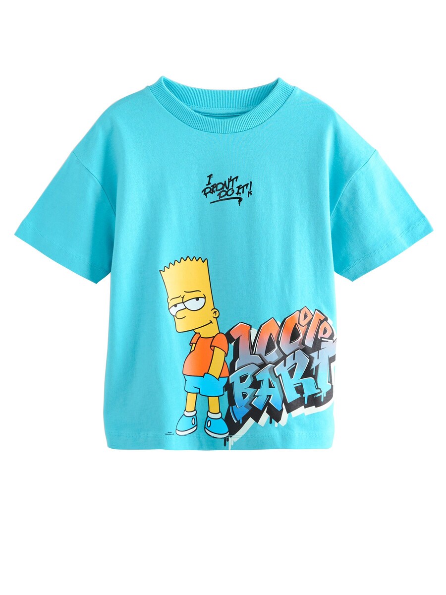 Рубашка Next, бирюзовый
Рубашка Next, бирюзовый