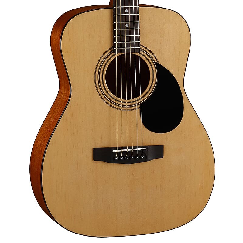 Акустическая гитара Cort AF510OP Standard Series Concert Body Spruce Top Mahogany Neck 6-String Acoustic Guitar
Акустическая гитара Cort AF510OP Standard Series Concert Body Spruce Top Mahogany Neck 6-String Acoustic Guitar